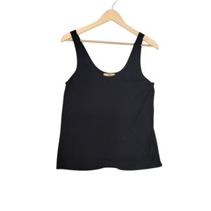 Piko Women's Tank Top NWOT